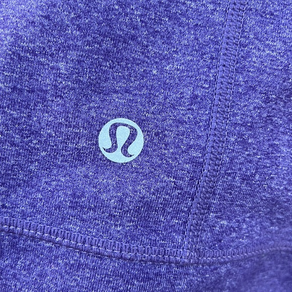 Lululemon In Stride Jacket - Picture 9 of 12
